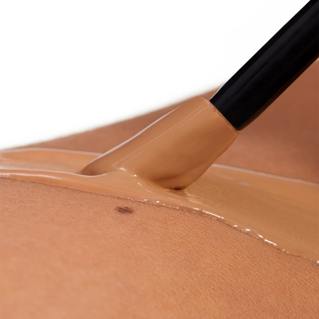 Viso All Hours Precise Angles Concealer - Correttore