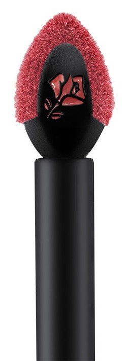 L'Absolue Rouge Drama Ink Labial Líquido Labiales Líquidos Lujo