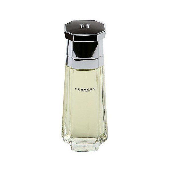 Herrera Men EDT Kelnje za muškarce