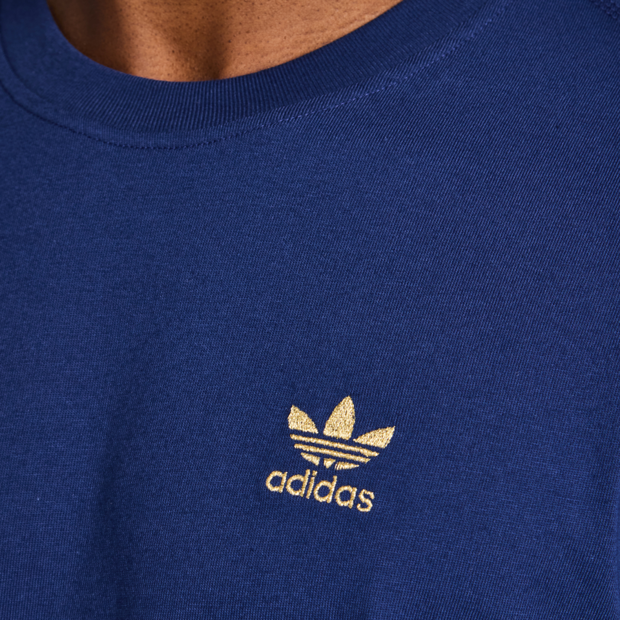 adidas Essentials