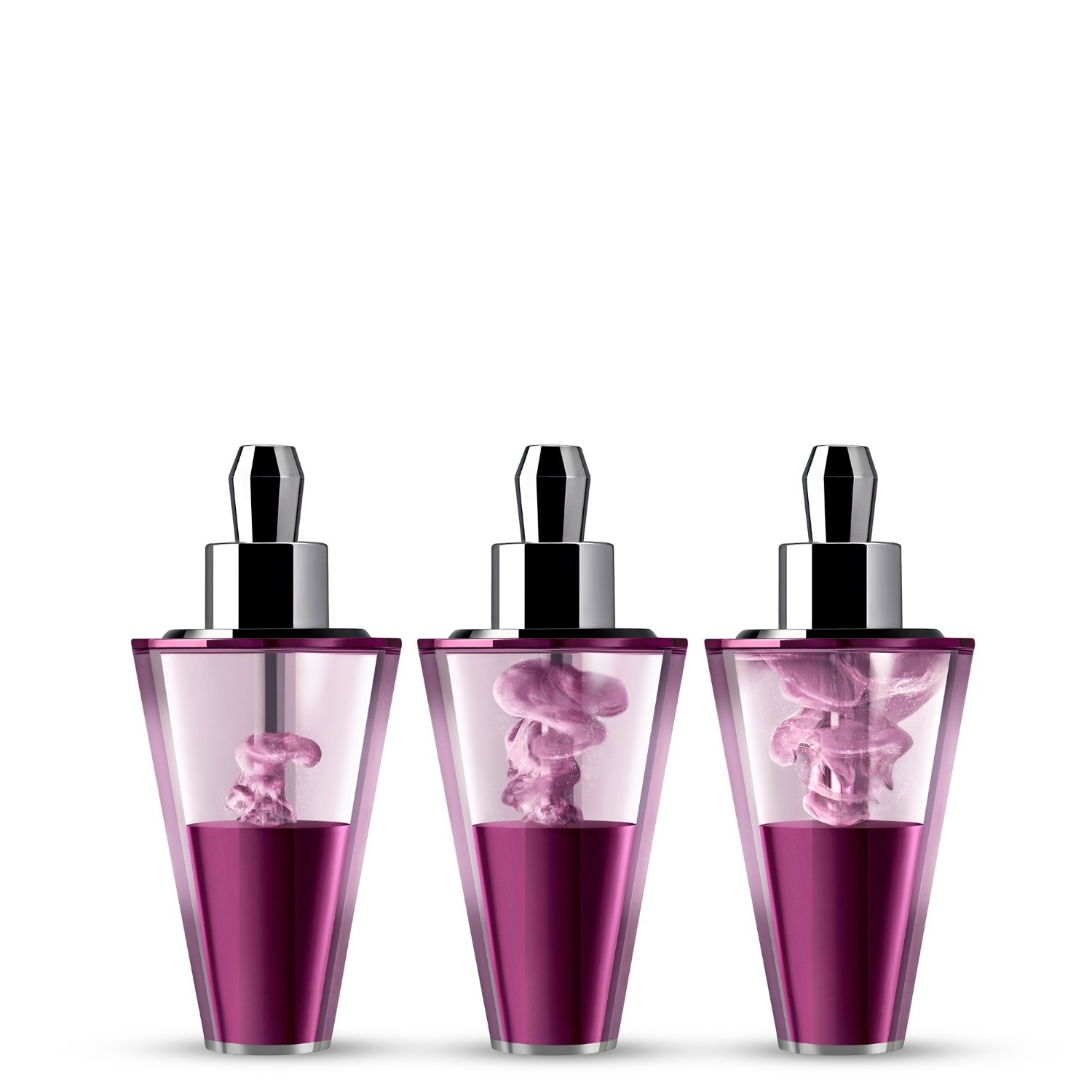 La Prairie Haute-Rejuvenation Protocole