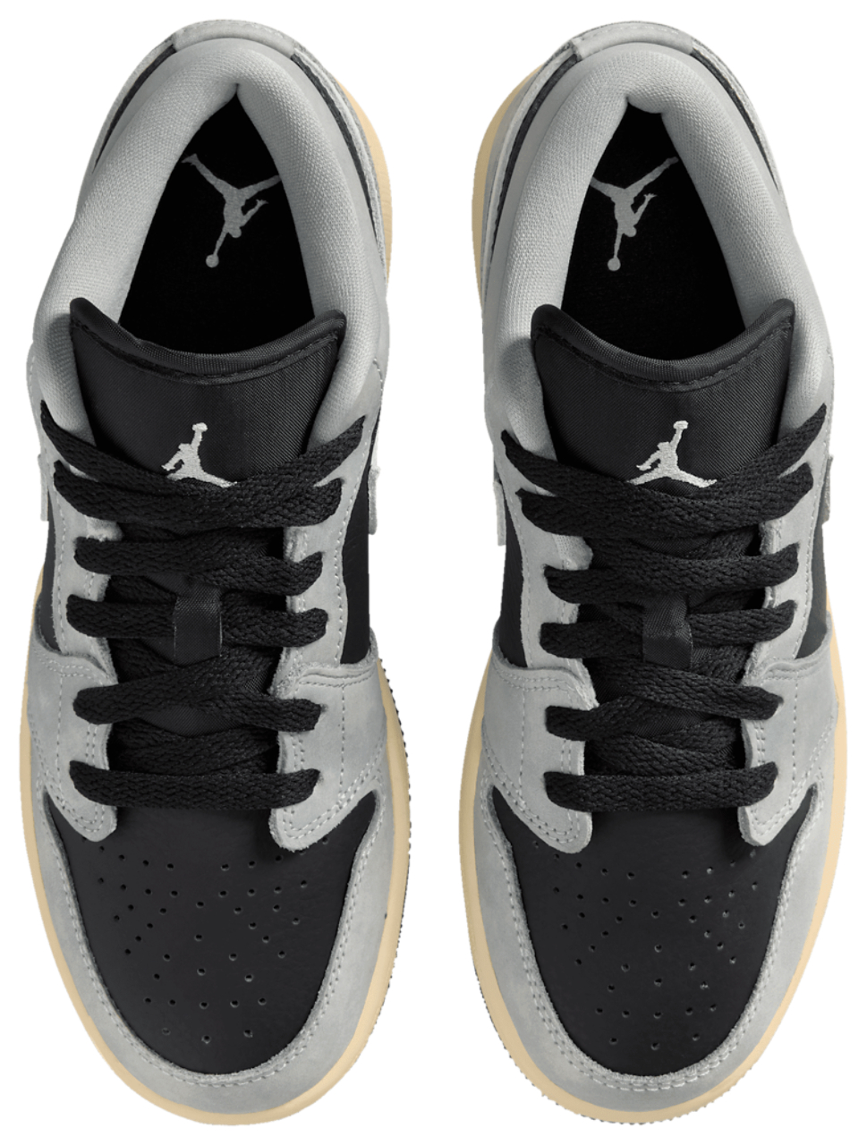 Jordan 1 Low Se