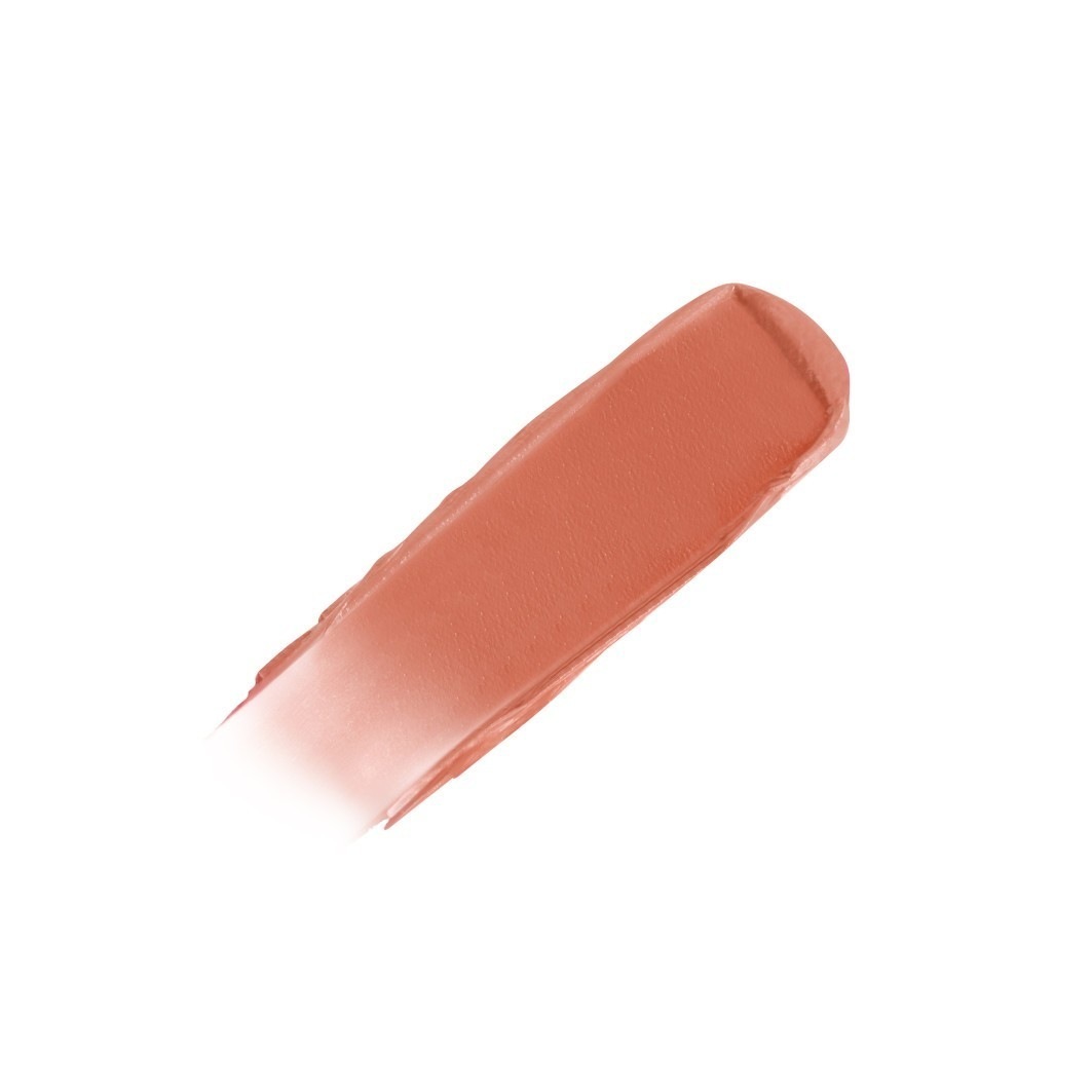 Lancôme ruž za usne L'Absolu Rouge Intimatte - 3,4 g
