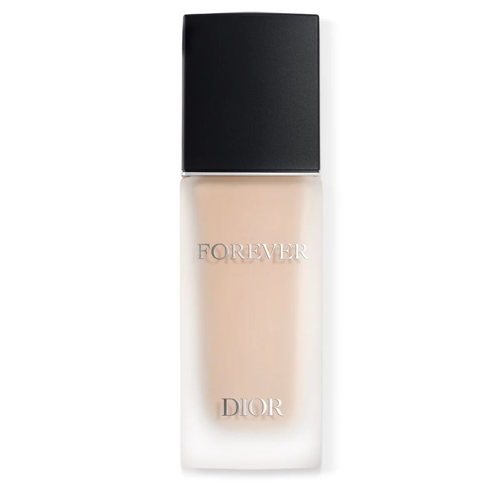 Fondotinta Dior Forever - Fondotinta liquido