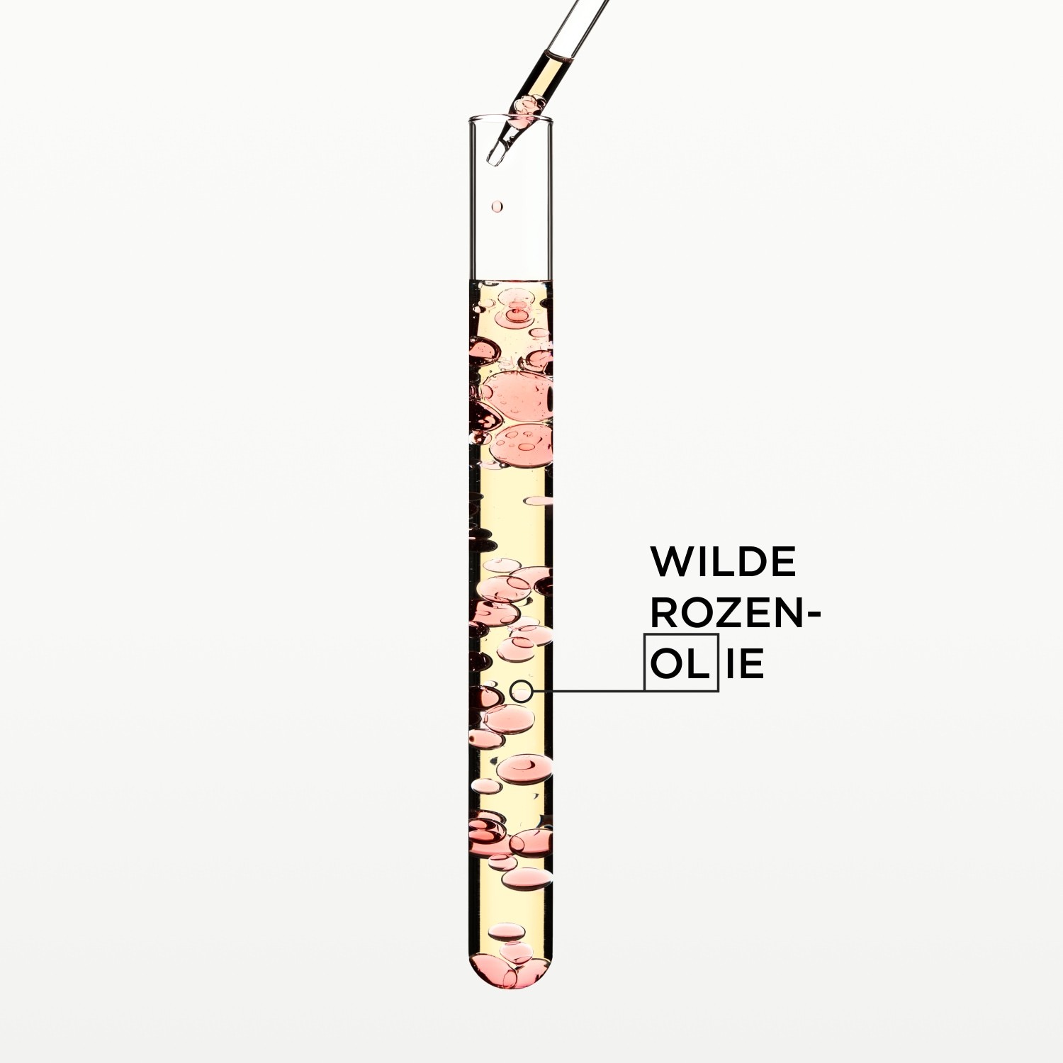 Kérastase Hair Oil Gloss Absolu Glaze Tropfen - 45 ml