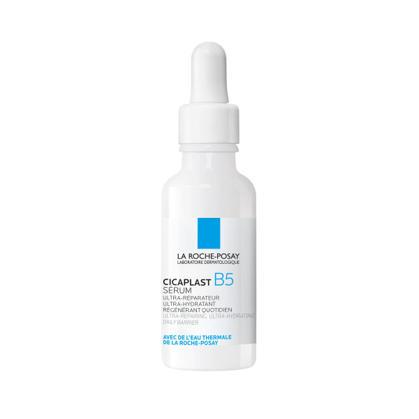 La Roche-Posay Cicaplast B5
