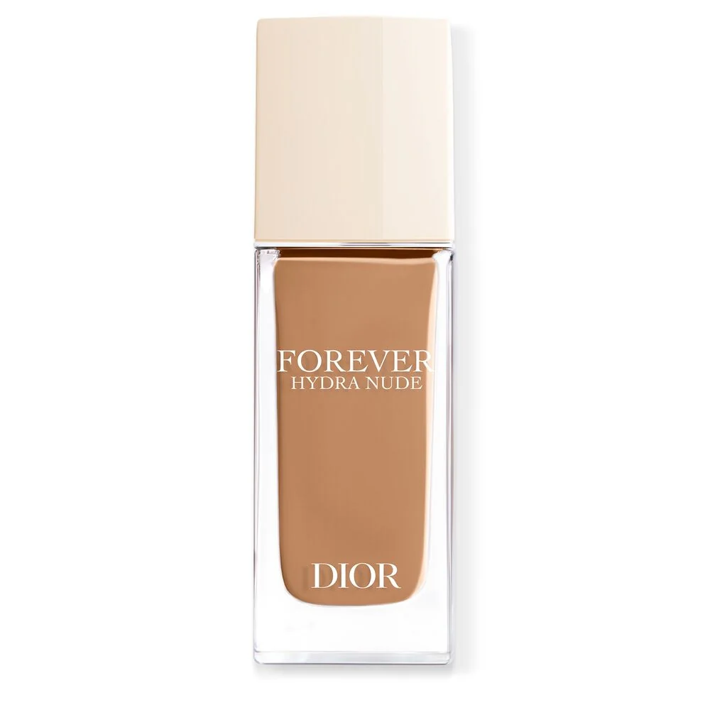 Fondotinta Dior Forever Hydra Nude - Fondotinta liquido