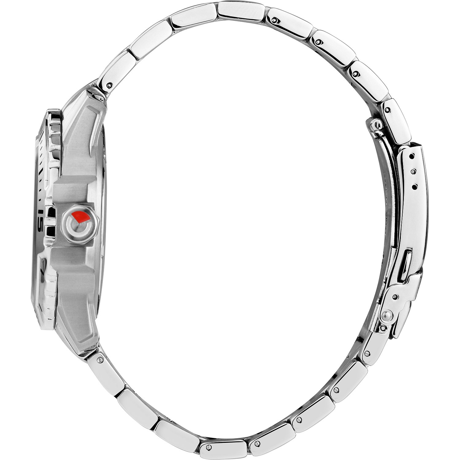 Sector Montres