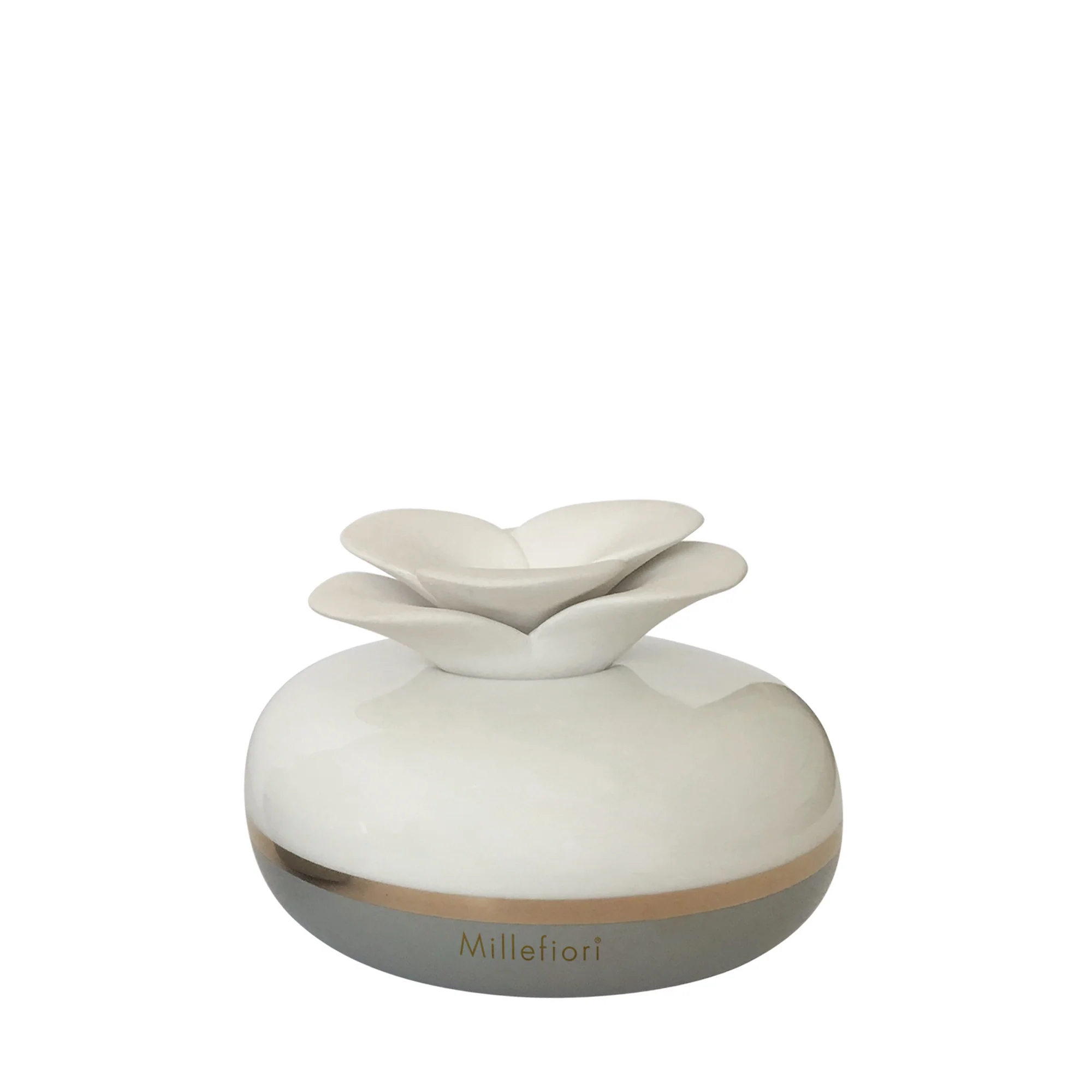 Air Design Diffusore di Fragranza - Fiore - Diffusore di Profumo