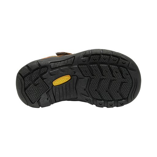 Zapatillas De Montaña  Newport Shoe Keen