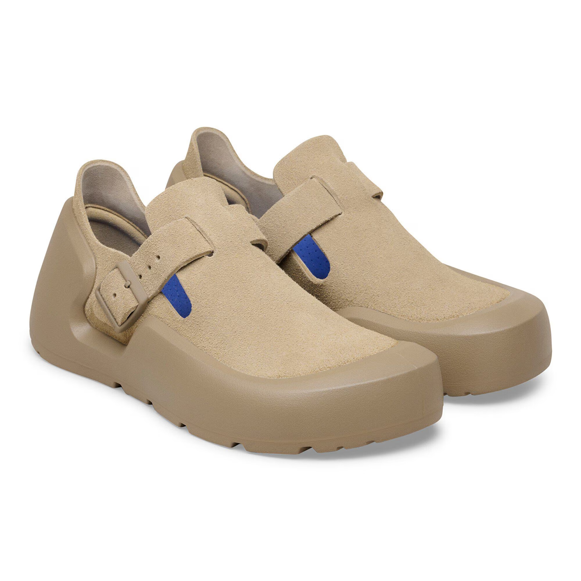 Reiquiavique