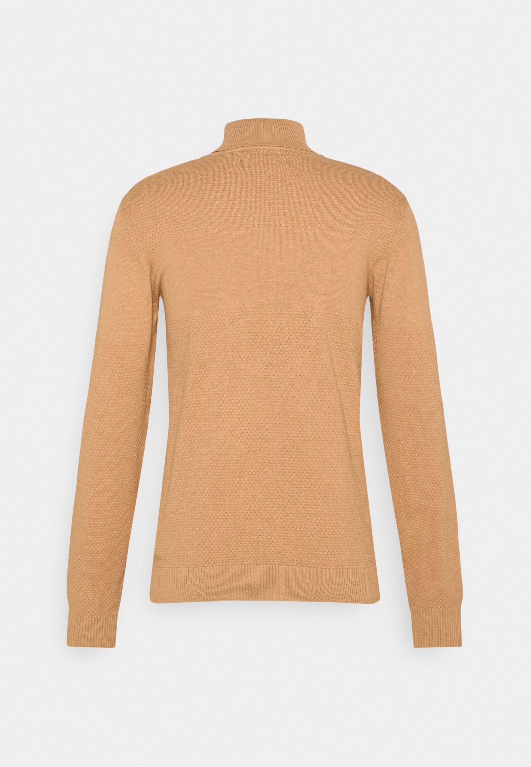 Maglione Blend - beige