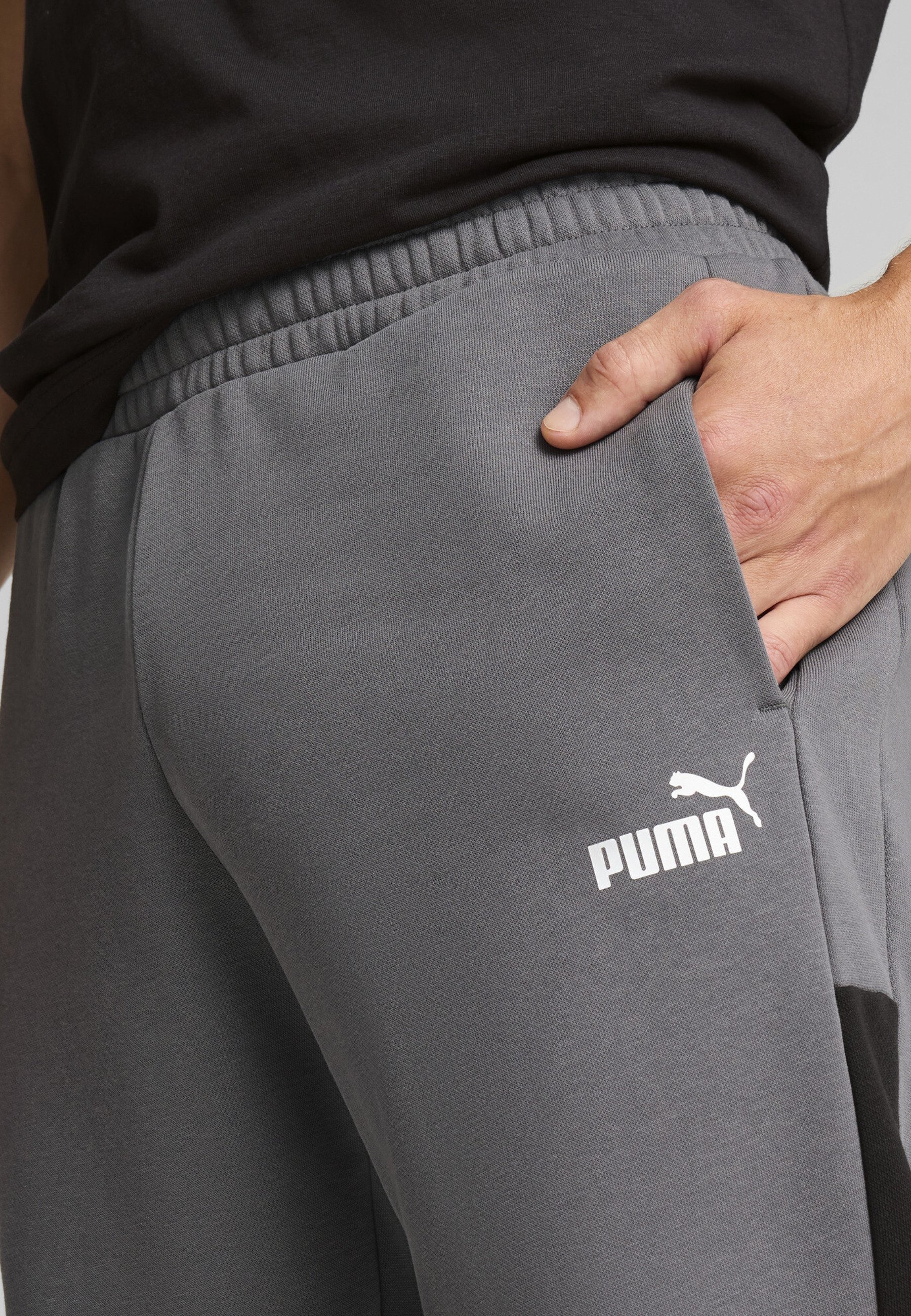 Puma joggingbroek