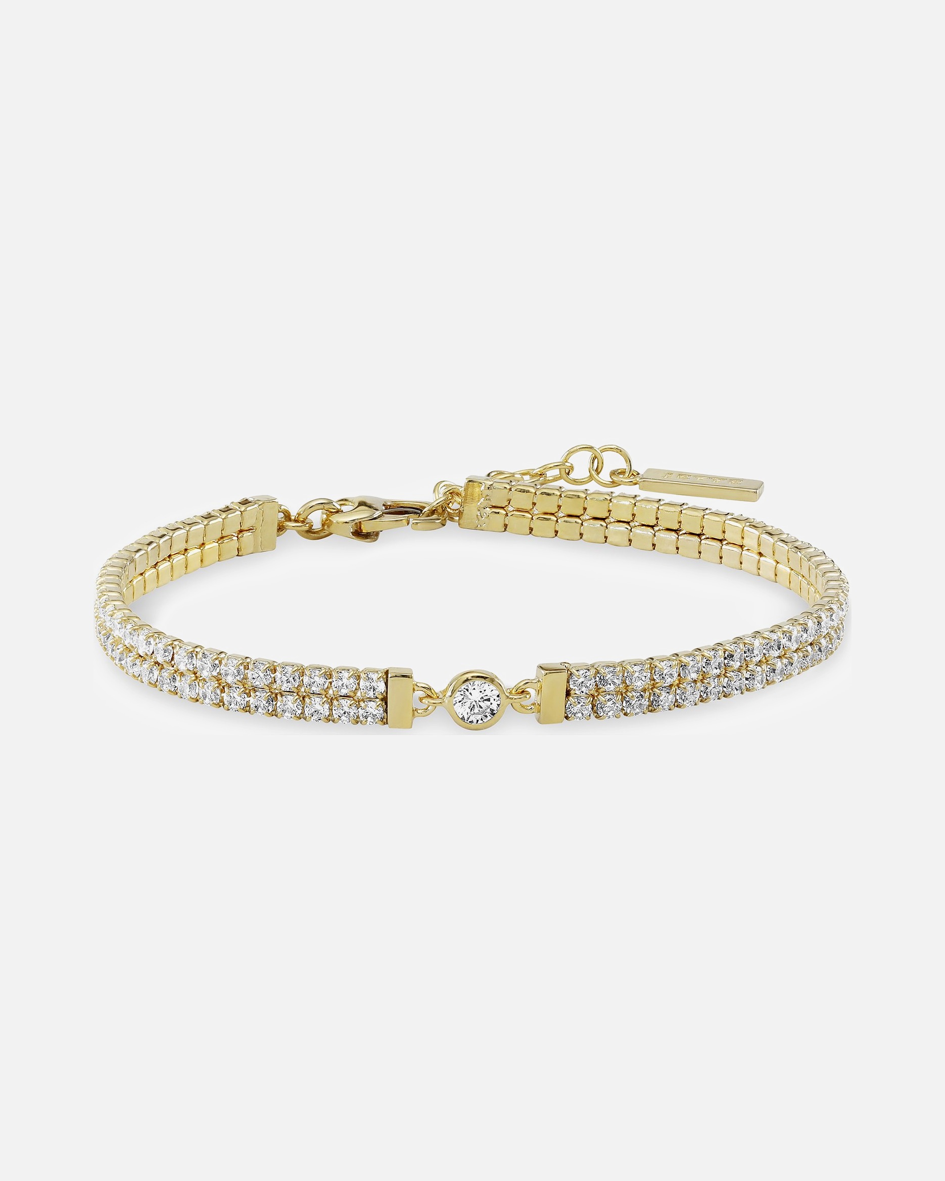 Jette Bracelets