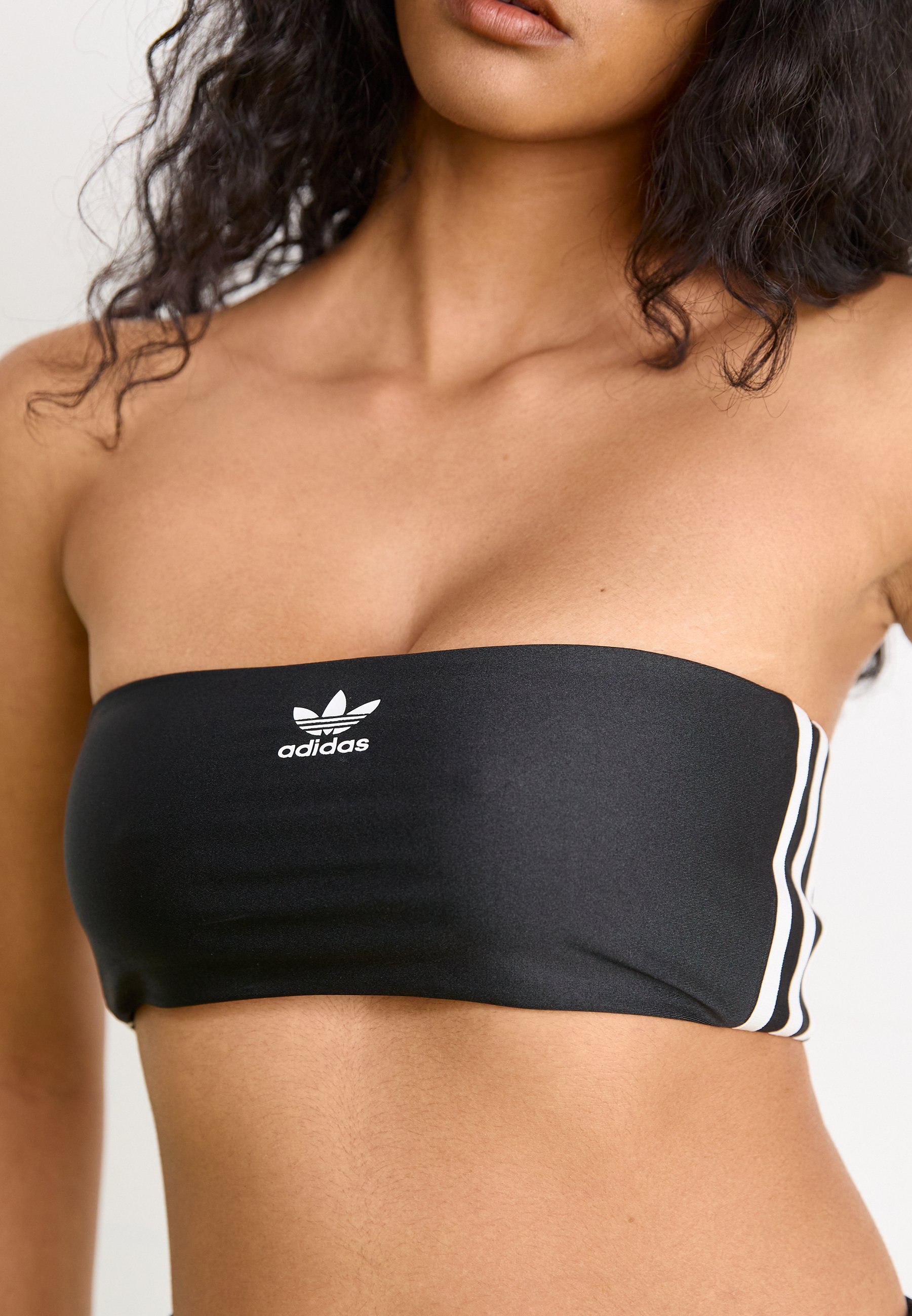 adidas Originals Tops