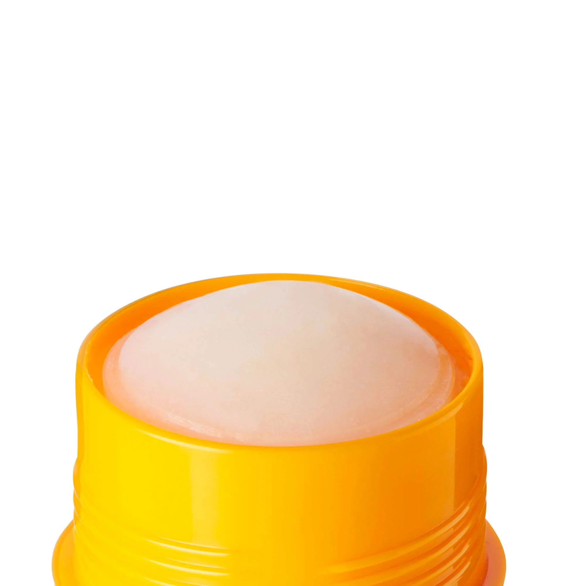 Colonia Pura Colonia Pura - Deodorante Stick