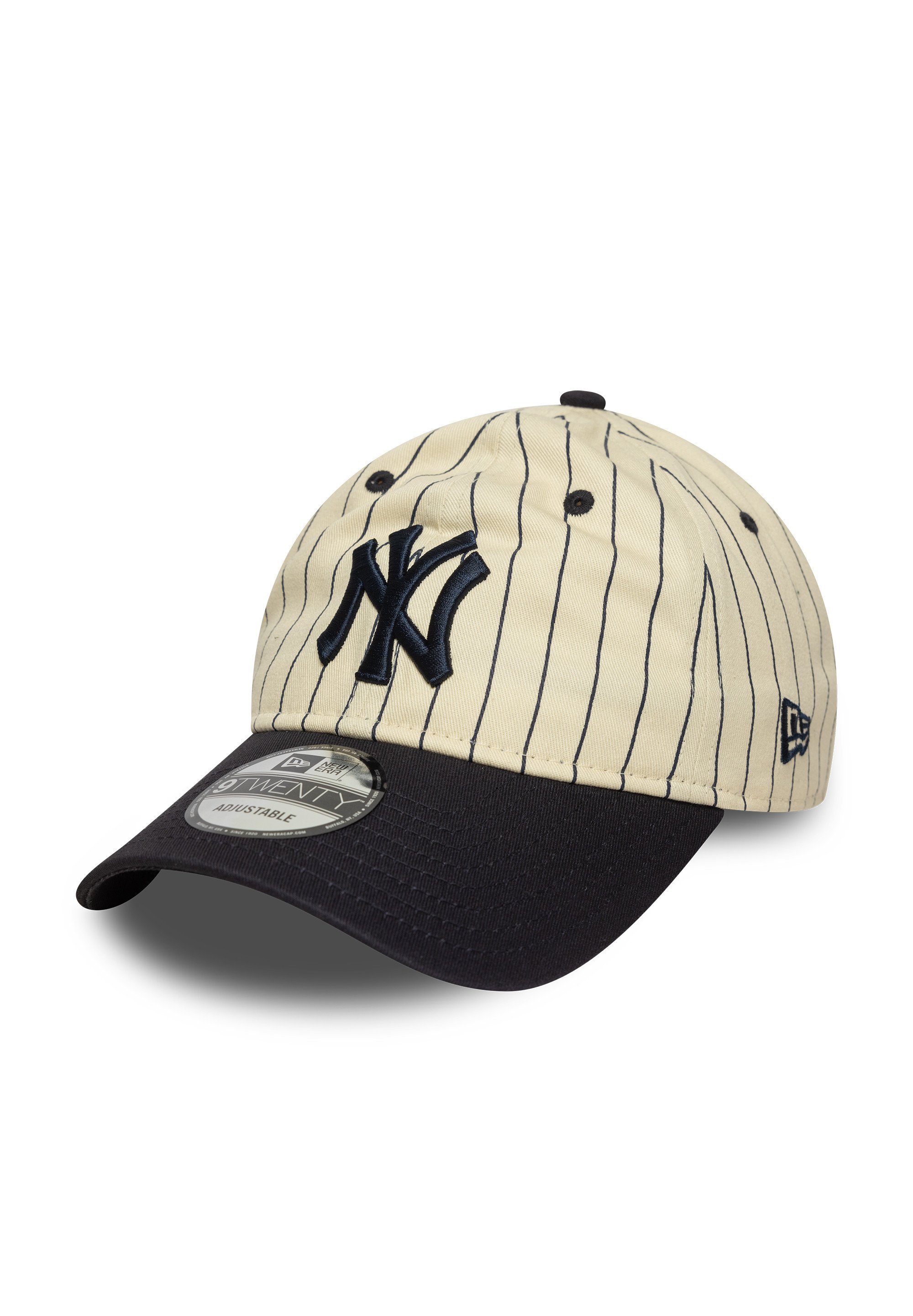 Bonés New Era