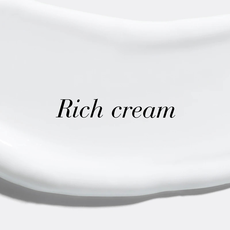 Elizabeth Arden Visible Difference Refining Moisture Cream Complex