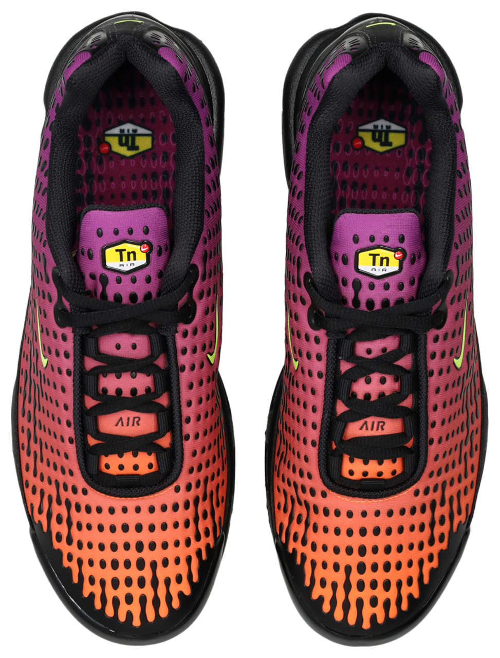 Nike Air Max Tuned 7