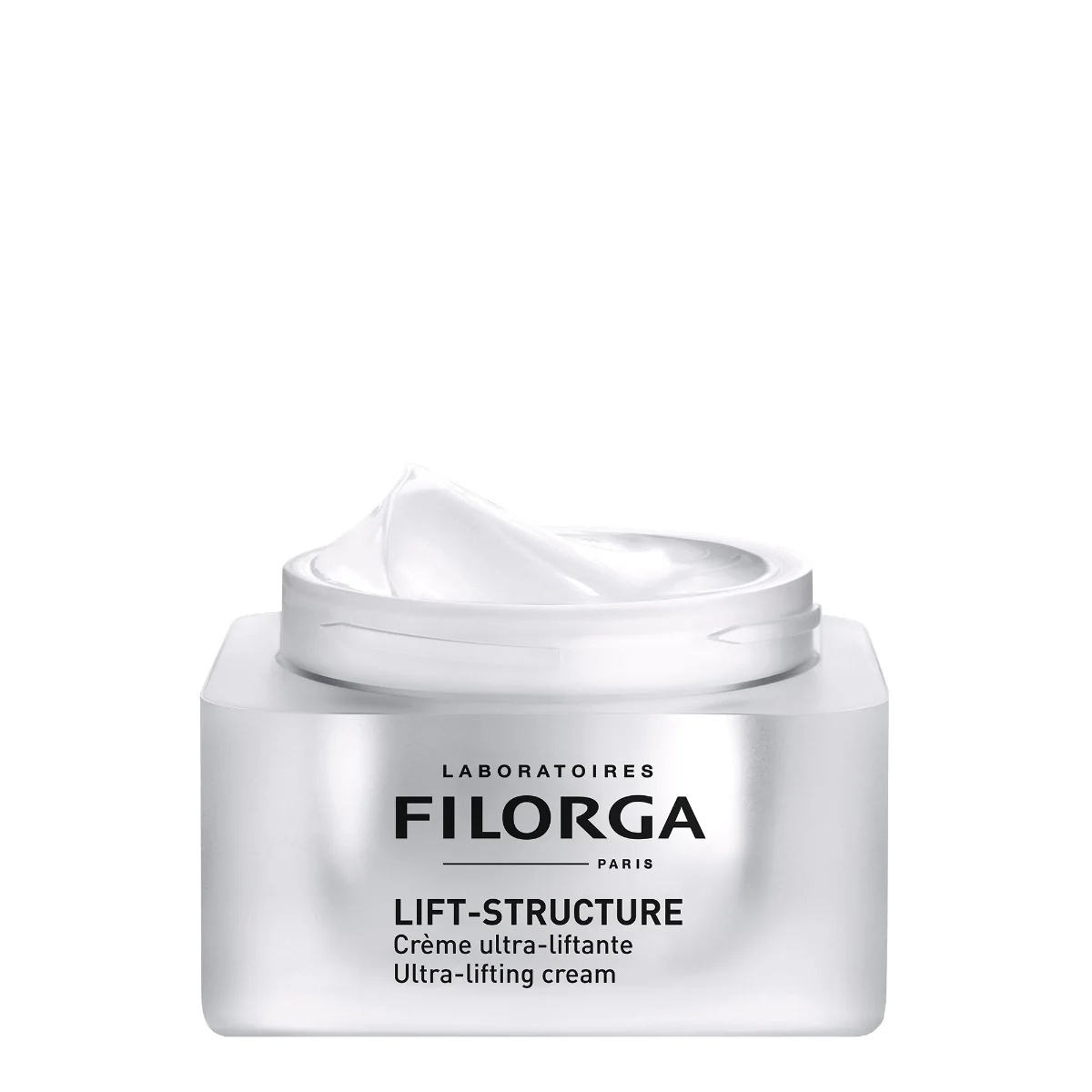 FILORGA Crème Lift-Structurale Filorga 50 ml Ultra-liftante