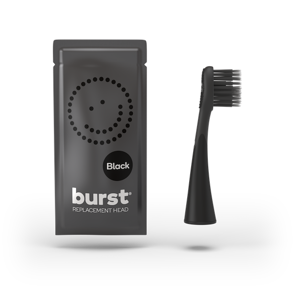 Burst Oral Care