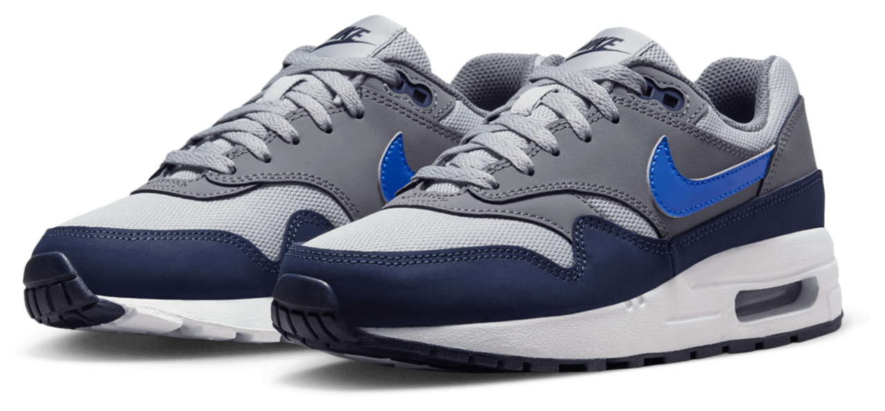 Nike Air Max 1