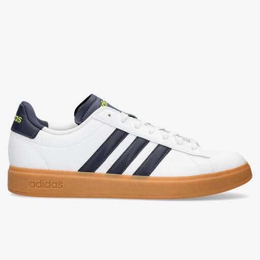 adidas Grand Court 2.0