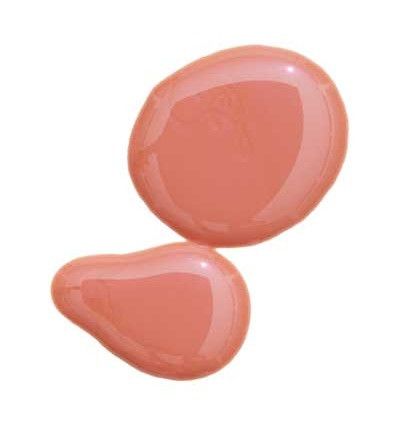 Soft'n Tinted Lip Balm SPF15 Balzamy na pery, hydratačné krémy a starostlivosť