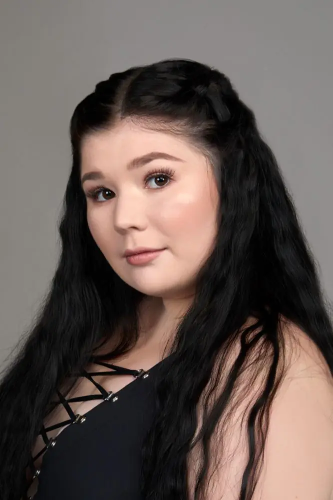 NYX Cant Stop Wont Stop Podkład do twarzy Alabaster
