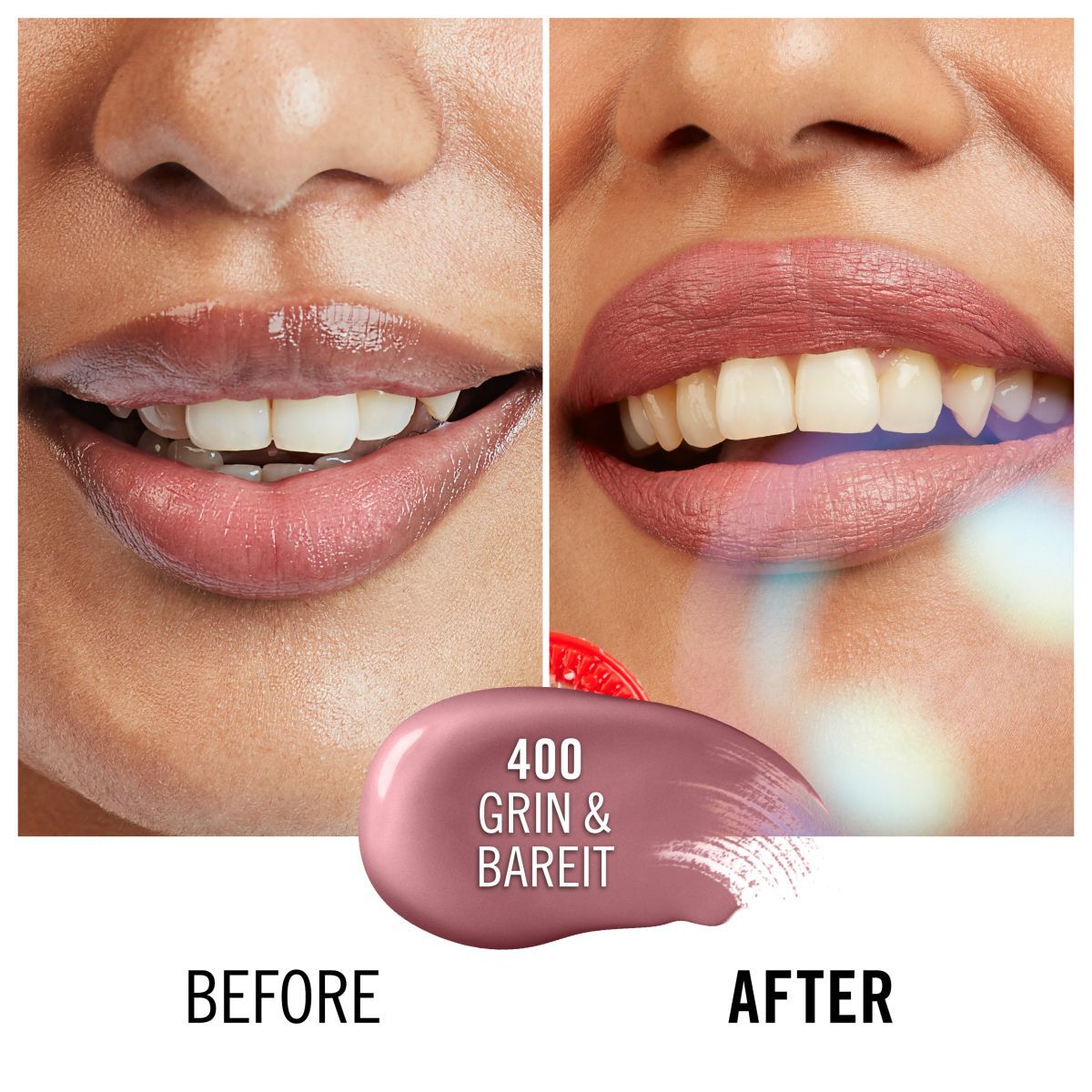 Rimmel Provocalips
