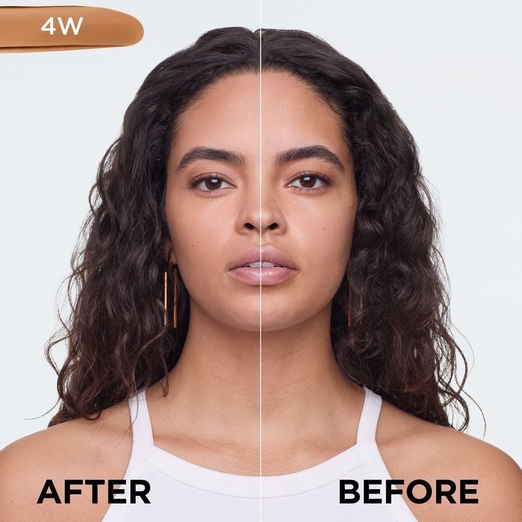 L'Oréal Paris True Match tonālais krēms - 107 g