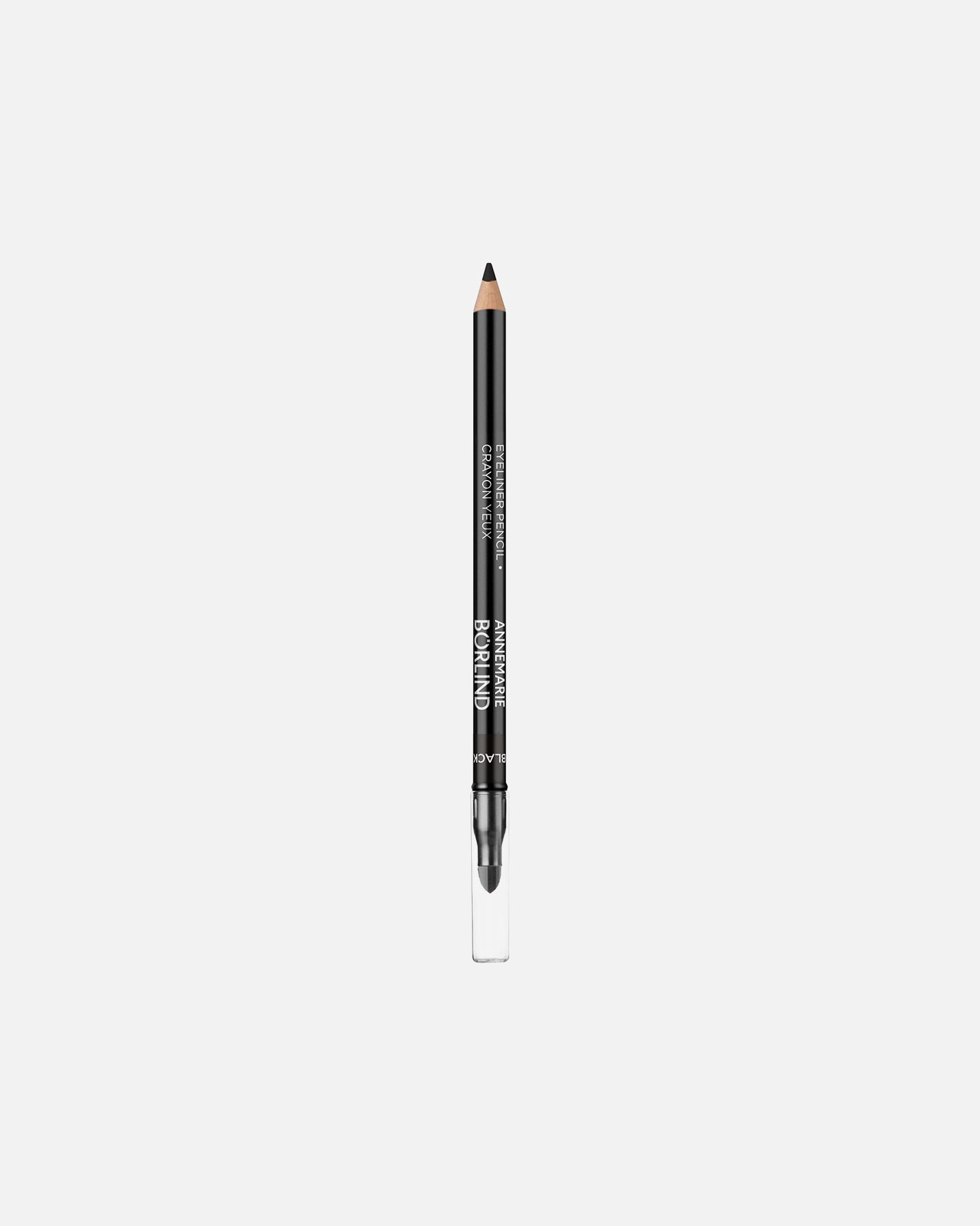 ANNEMARIE BÖRLIND Eyelinerpen - 1 g