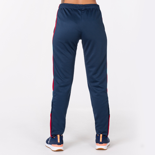 Pantalon Largo Joma Championship IV