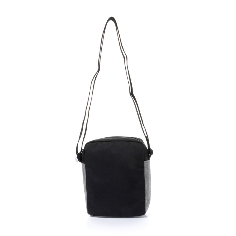 Herrentaschen Graue Taschen