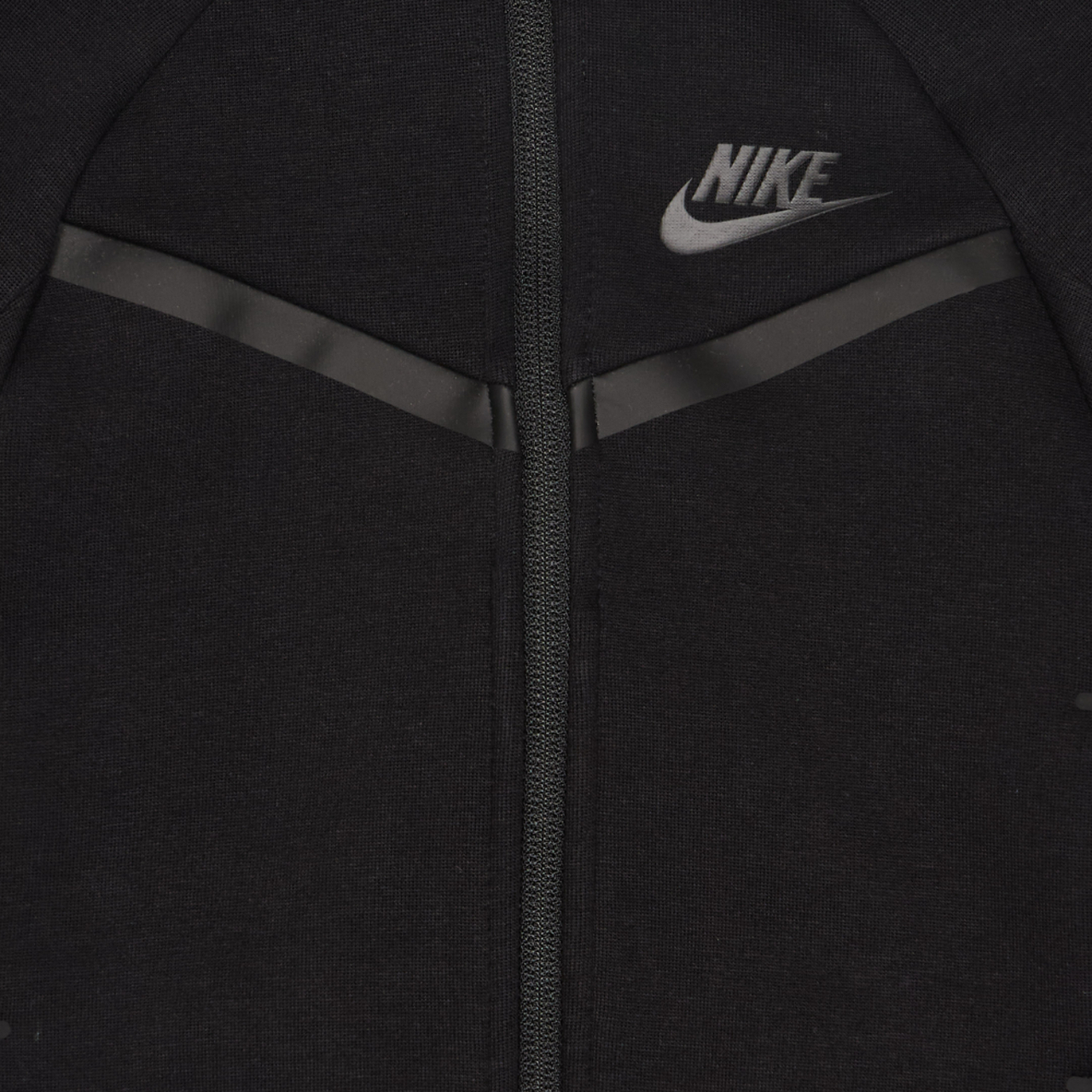 Nike Tech Fleece