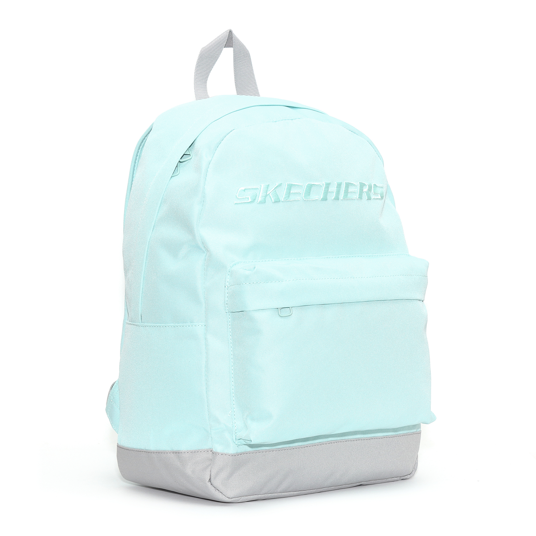  Batoh Skechers S1191 18 litrů