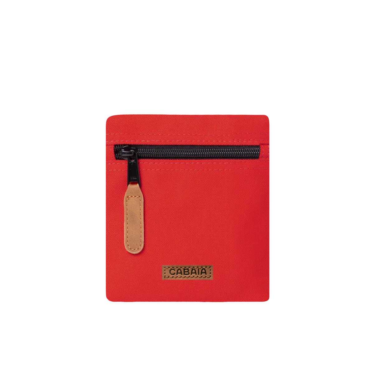 Pochette latérale Akranes