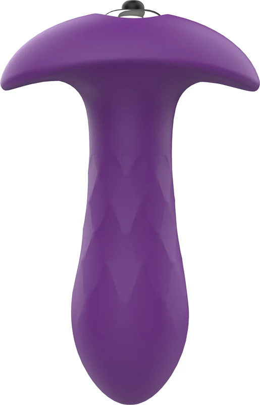 Dream Toys Pleasure Box Let's Go - Conjunto de Acessórios Eróticos para Sexo Anal