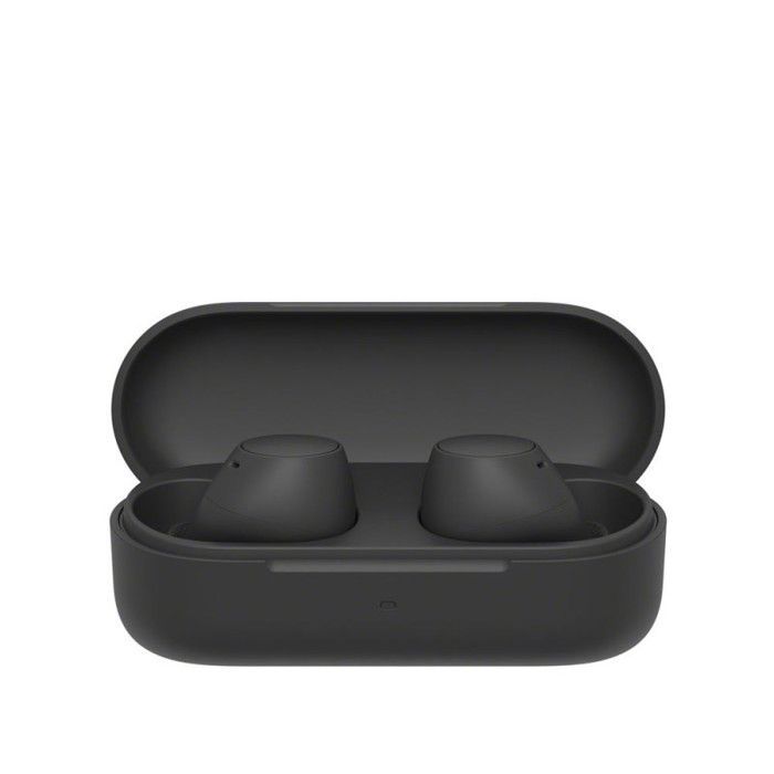 Auriculares inalámbricos Bluetooth Sony WF-C510 - Negros