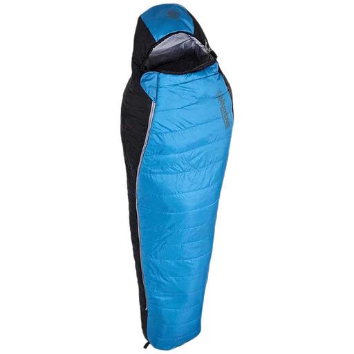 Saco De Dormir Columbus Lanin 100