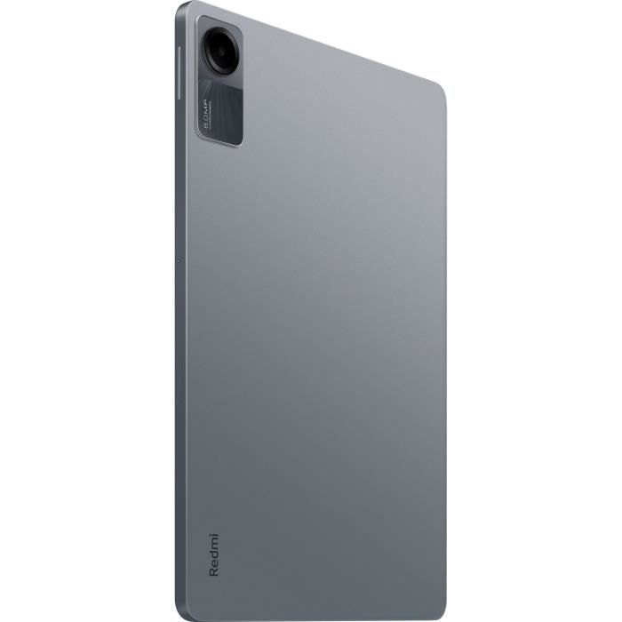 Tablet Xiaomi Redmi Pad SE da 11
