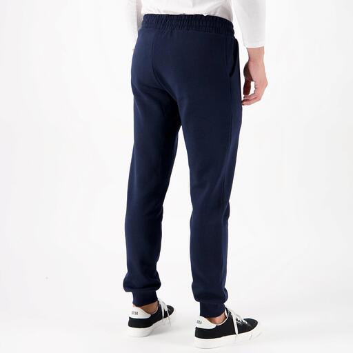 Jack & Jones Linear