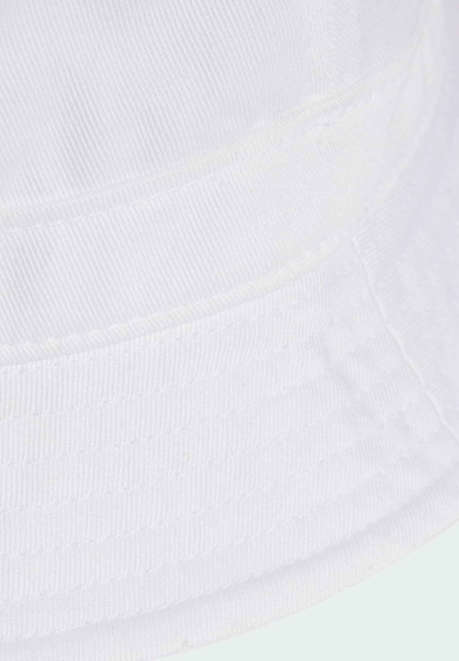 Casquettes adidas Originals