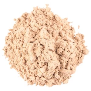 Mineralni završni puder u svijetloj/srednjoj nijansi - NYX Professional Makeup