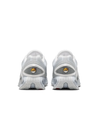 Nike Air Max Dn Women's Shoes