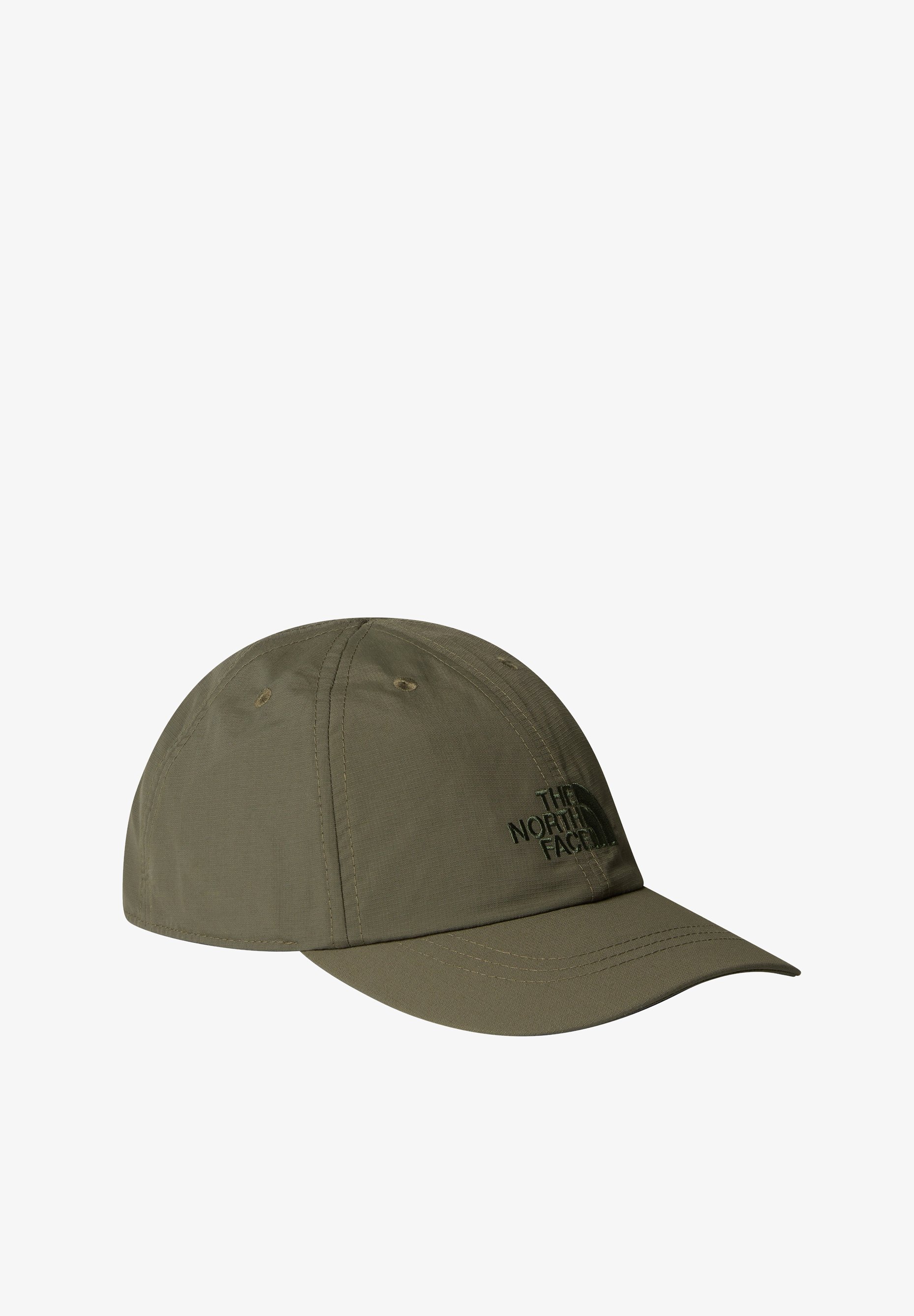 The North Face HORIZON HAT - Lippalakki - navy/blue