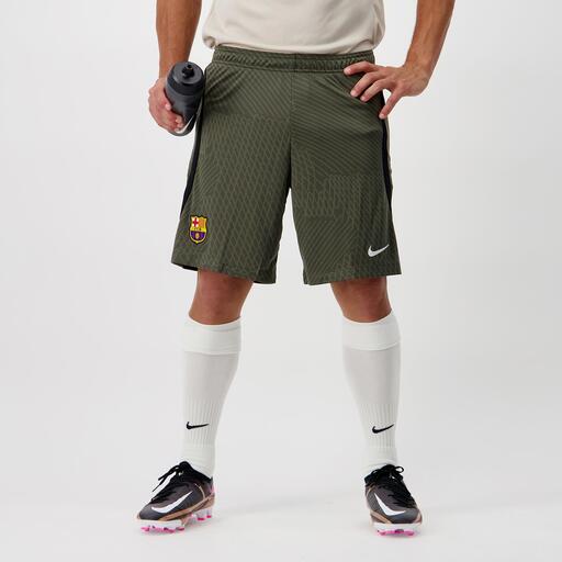  Pantalon d'entraînement du FC Barcelone 23/24