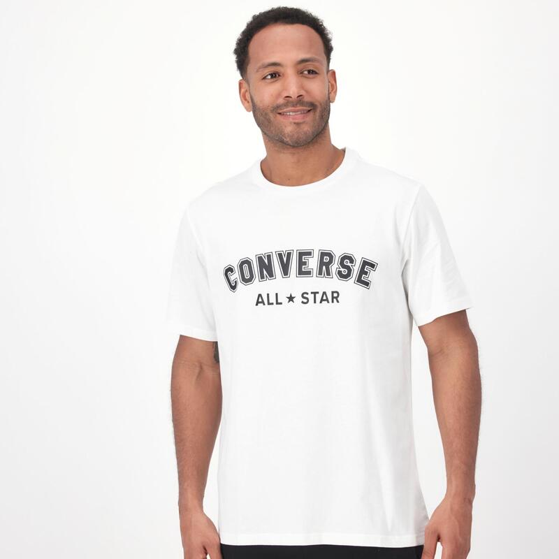 Converse All Star