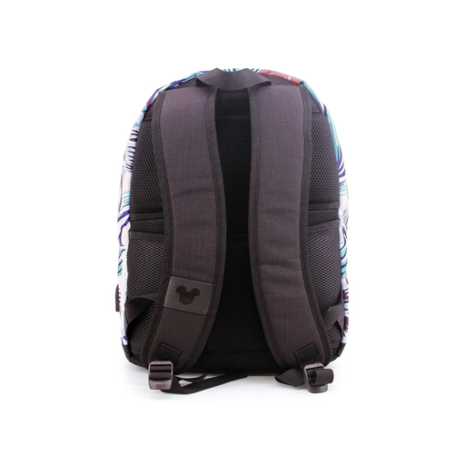  Sac à dos Mickey Mouse 63503