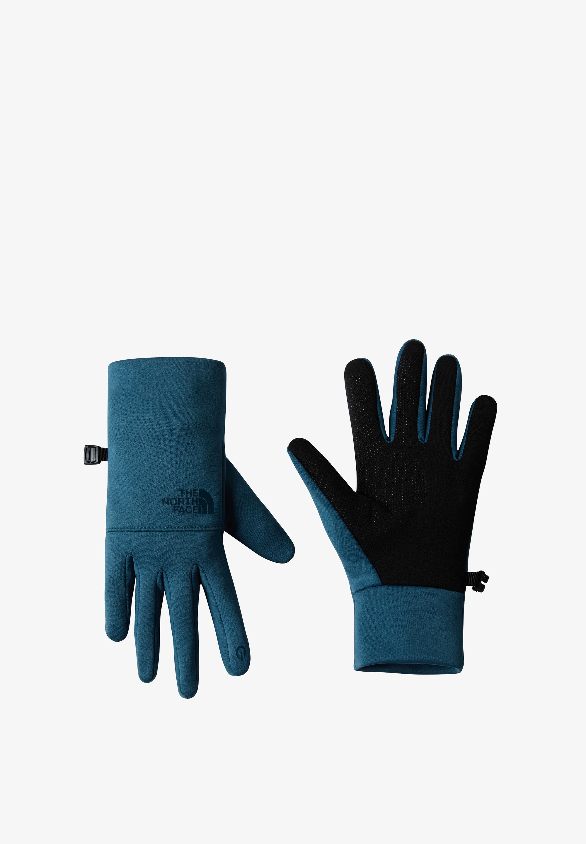 The North Face WETIP GLOVE - Handschoenen - ruimte